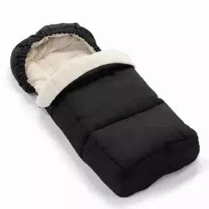 Bumbleride Cold Weather Footmuff